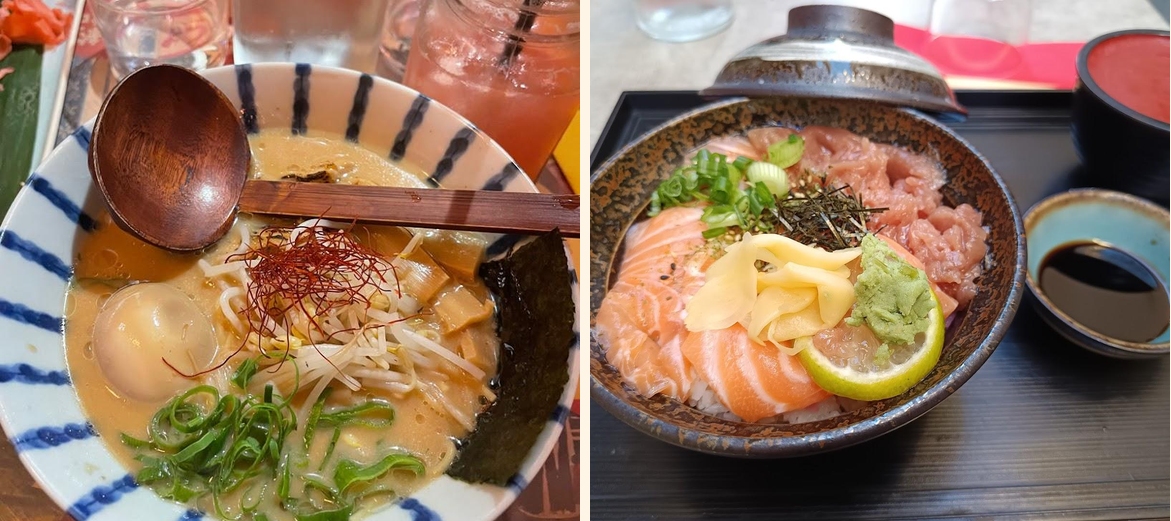 Emiko - Gallery Image 1