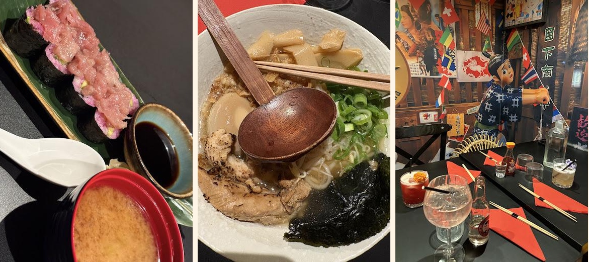 Emiko - Gallery Image 3