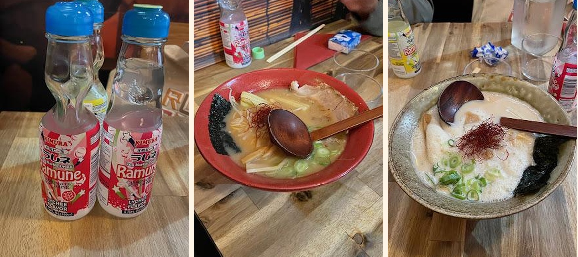 Emiko - Gallery Image 4