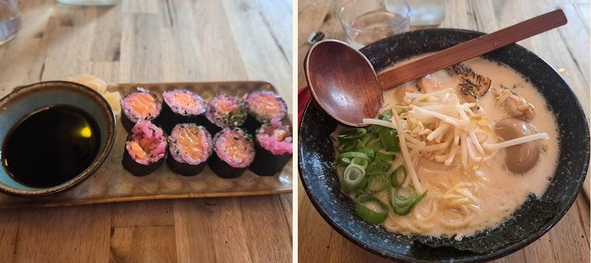 Emiko - Gallery Image 5